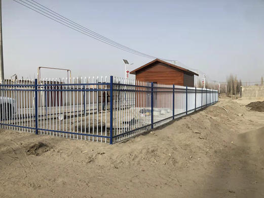 2024年實用技術(shù) | 鄉(xiāng)鎮(zhèn)模塊化污水處理技術(shù)研究與示范